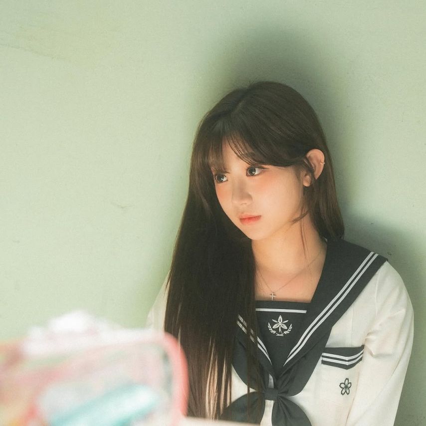 이주은 인스타