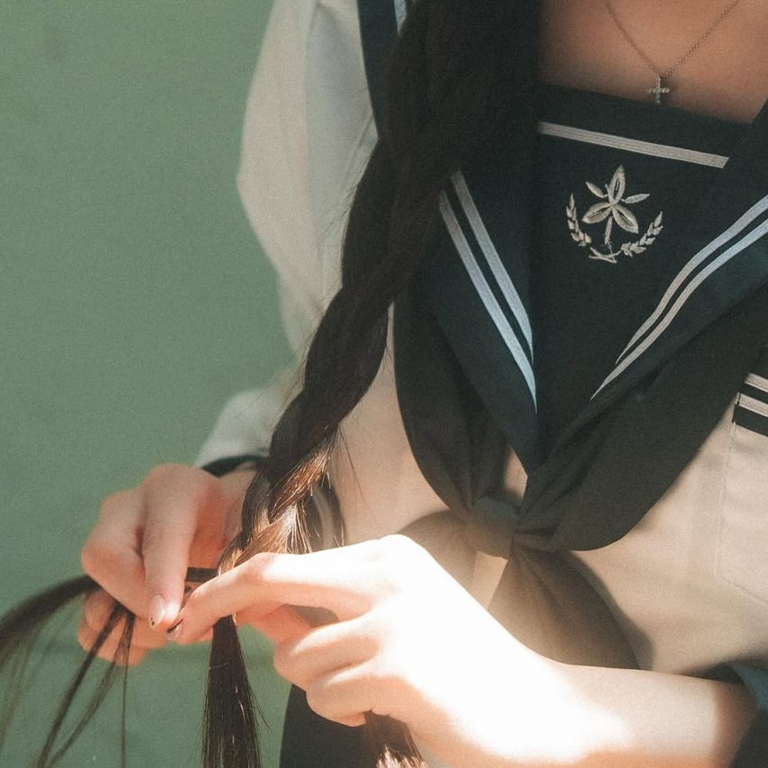 이주은 인스타