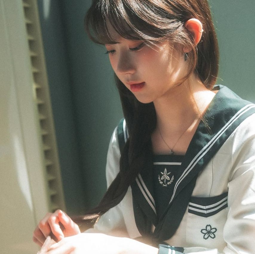 이주은 인스타