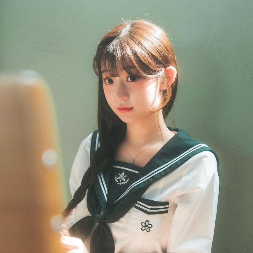 이주은 인스타