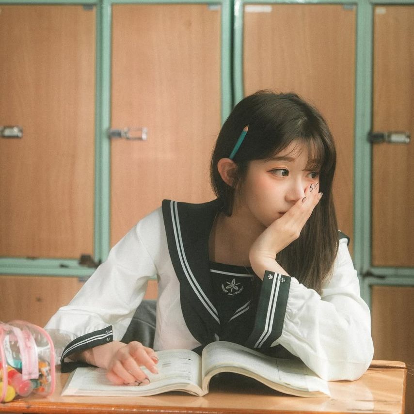이주은 인스타