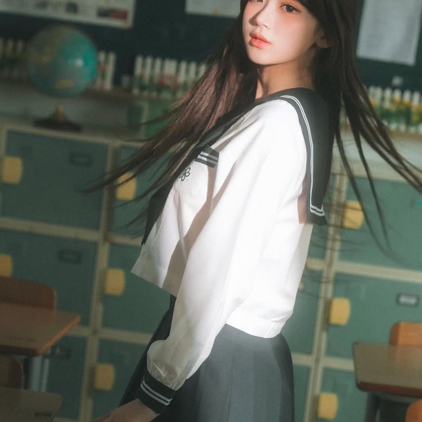 이주은 인스타