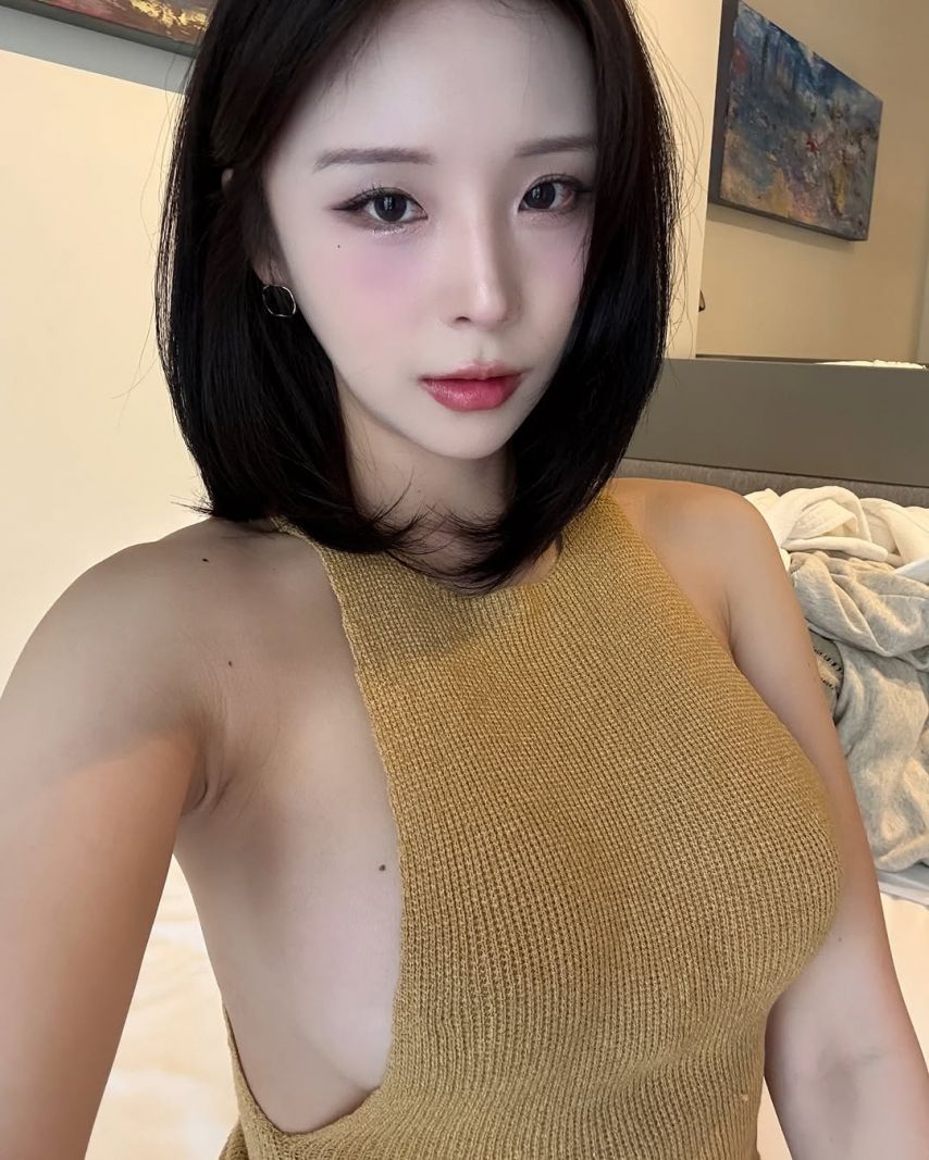 꽃빵 인스타