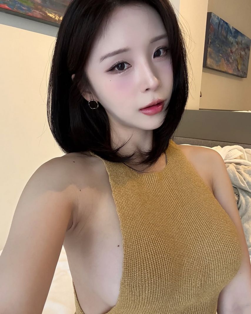 꽃빵 인스타