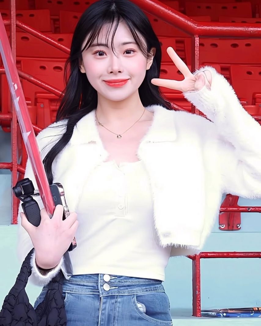 김나연