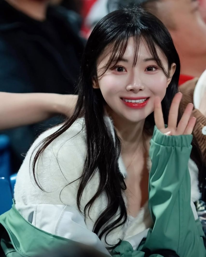 김나연