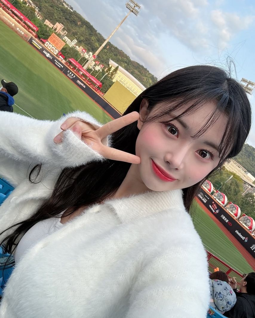 김나연