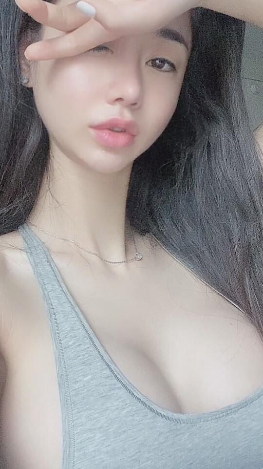 캔디슬