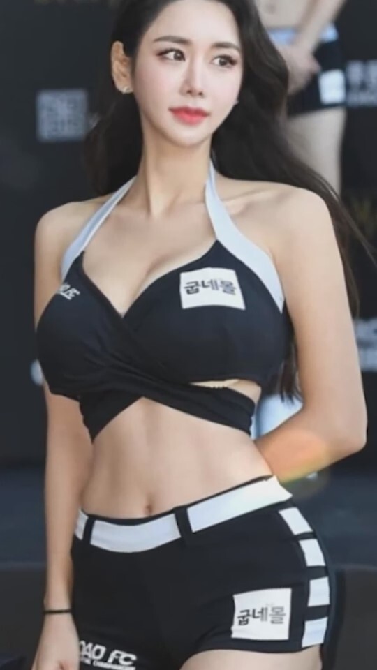 캔디슬