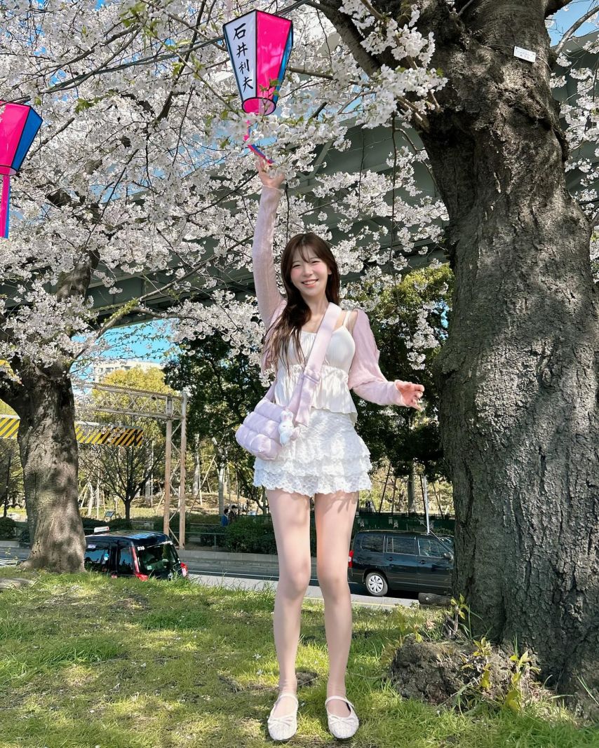 쏘블리