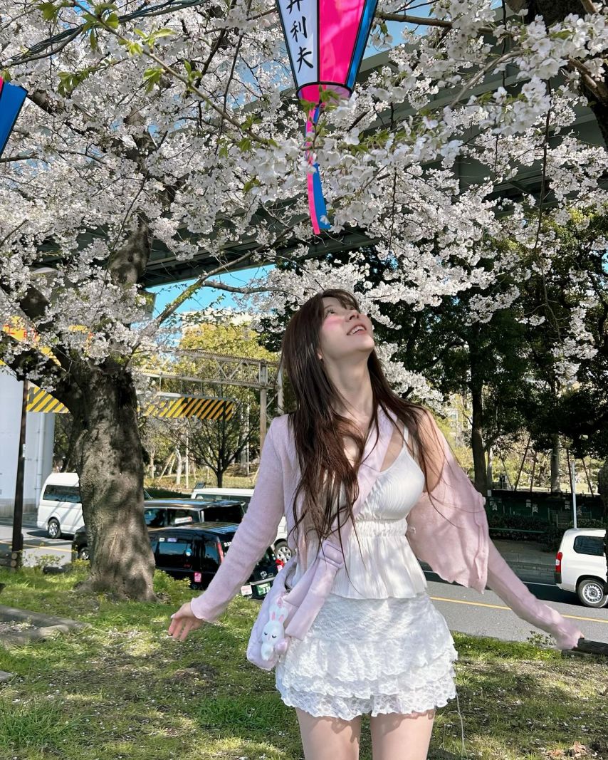 쏘블리