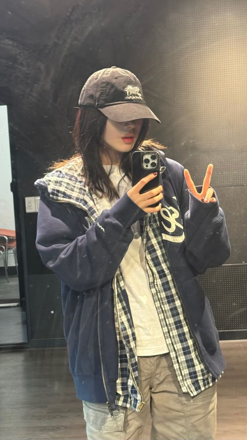 하지원