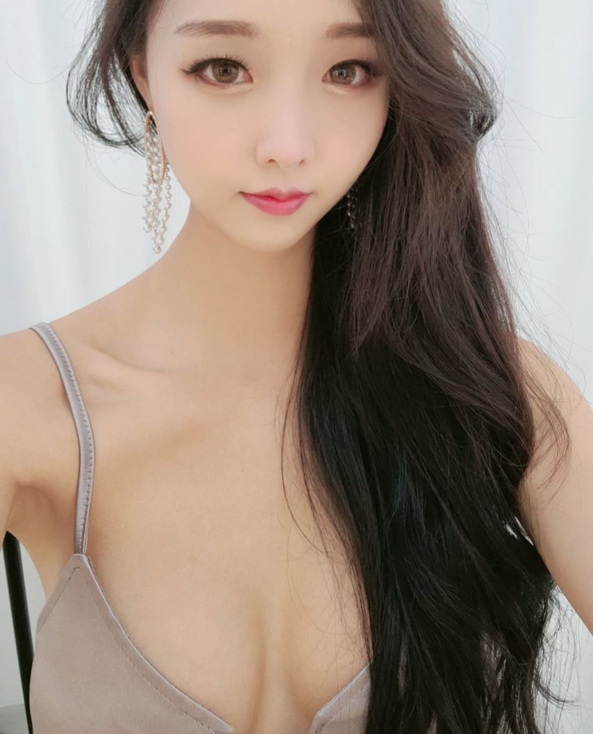 김가온