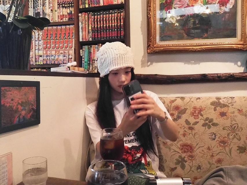 프로미스나인 이새롬,이서연