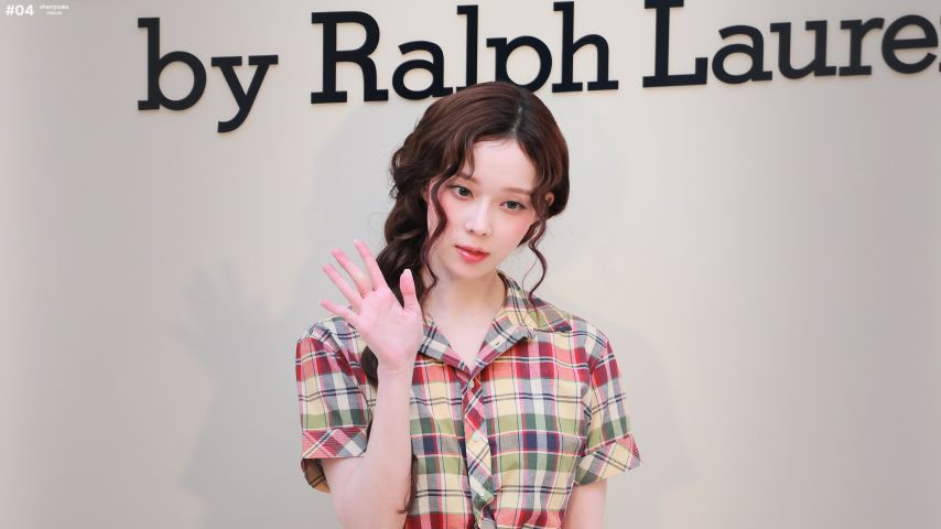 [에스파] 윈터