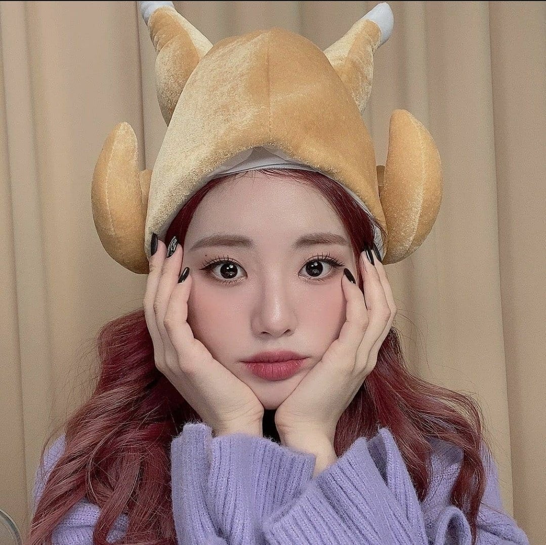 프로미스나인 지원