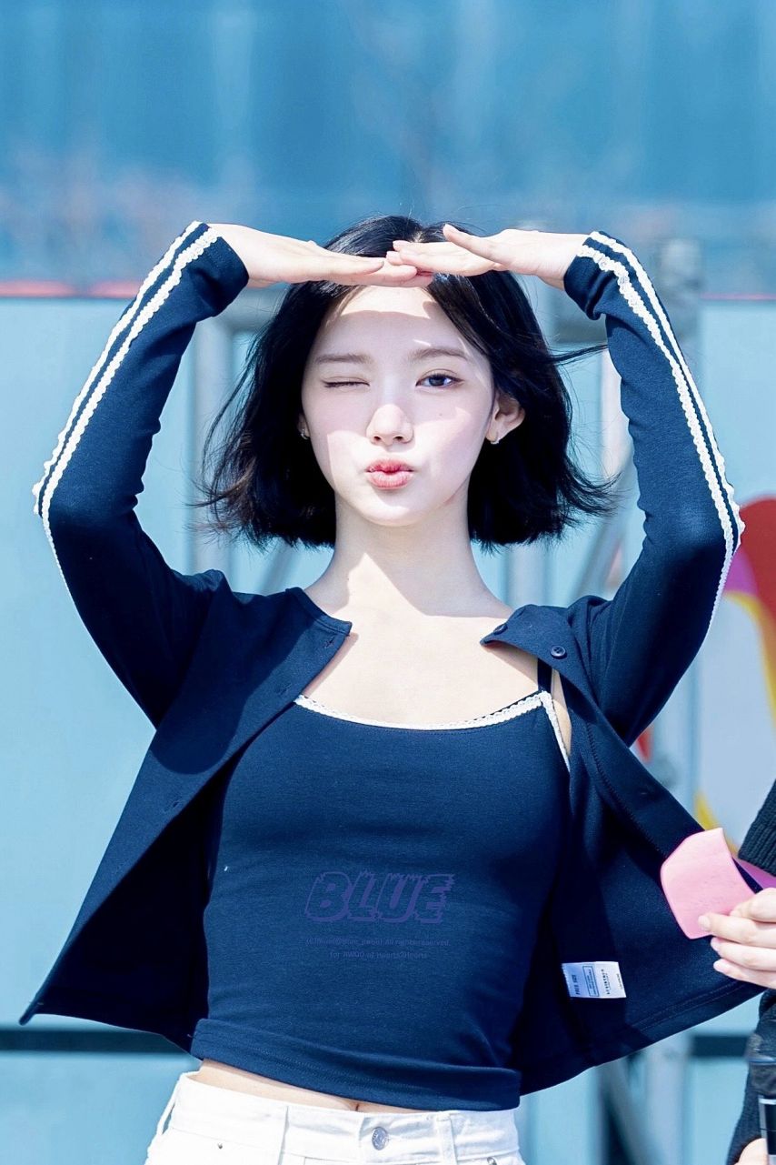 하츠투하츠 지우