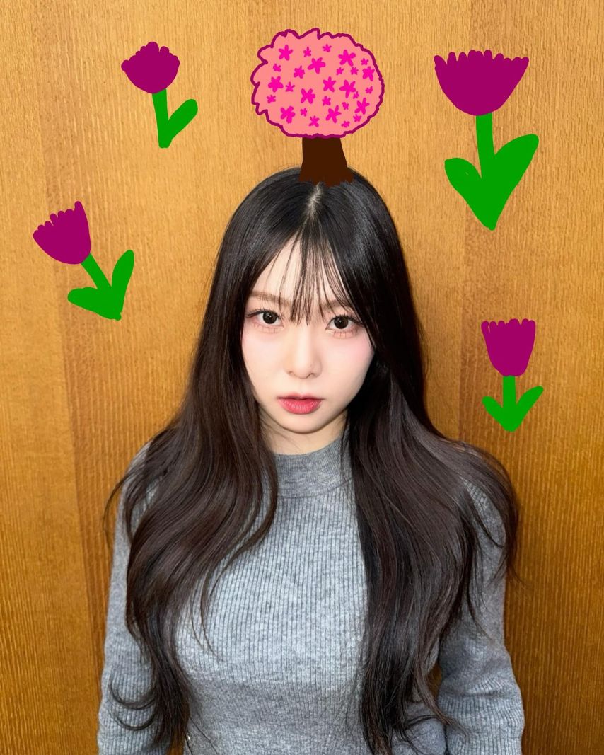 아이칠린