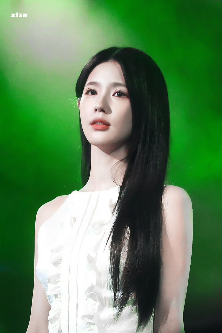아이들 미연