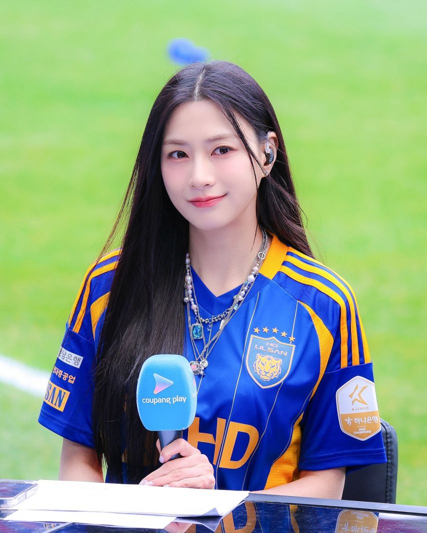 에이핑크 하영