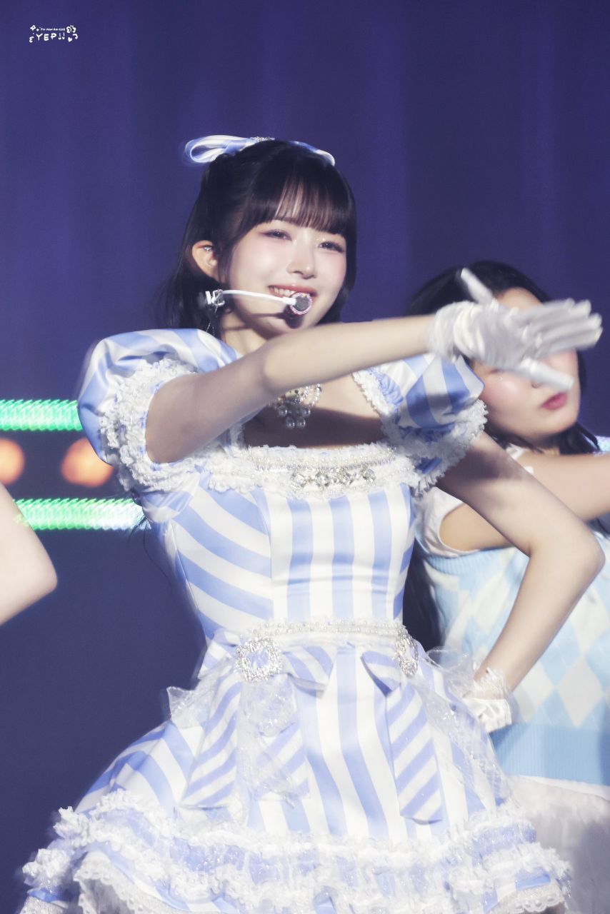 아이브 레이