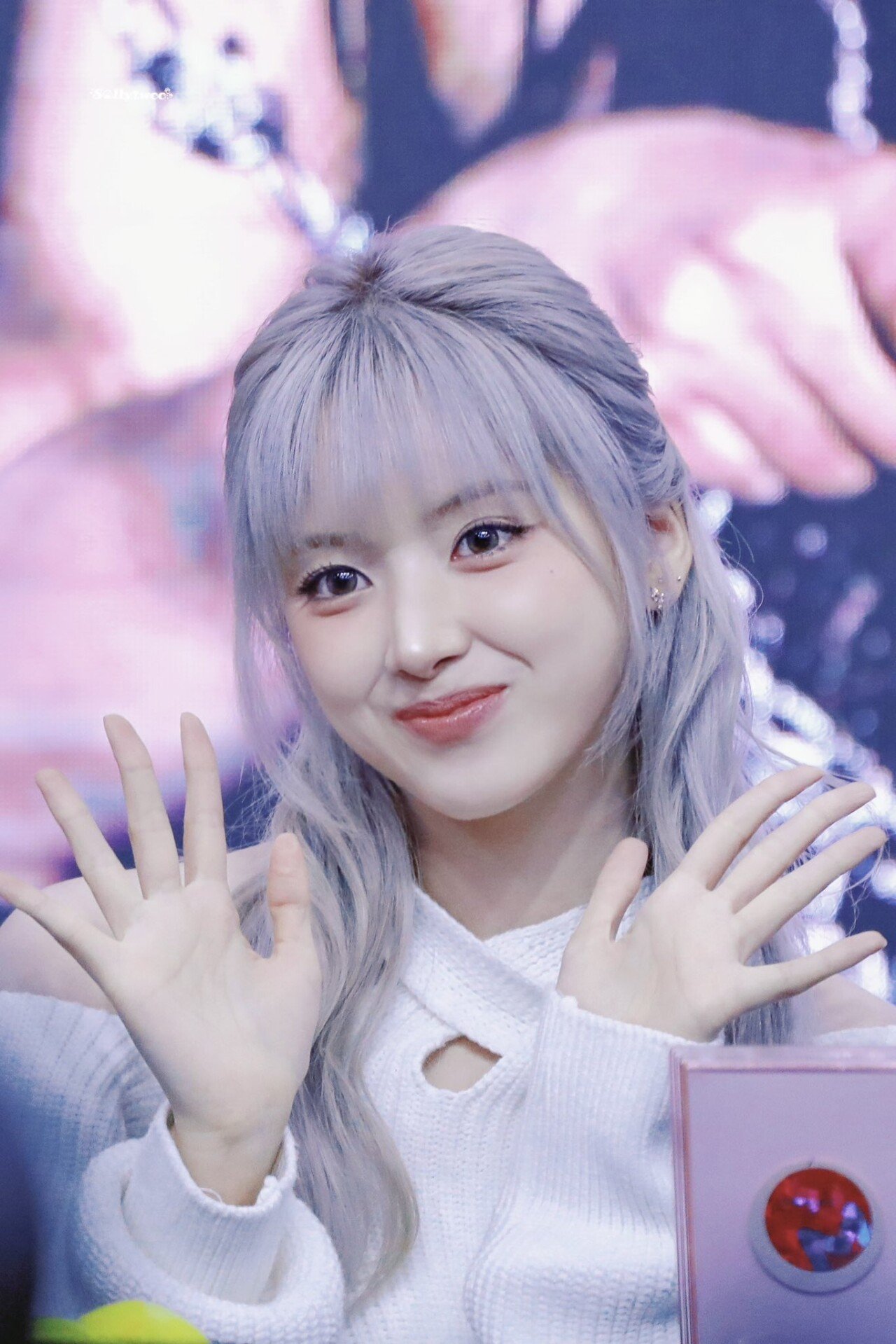 엔믹스 지우