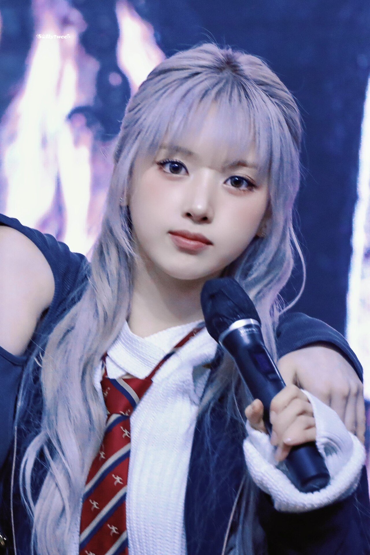 엔믹스 지우
