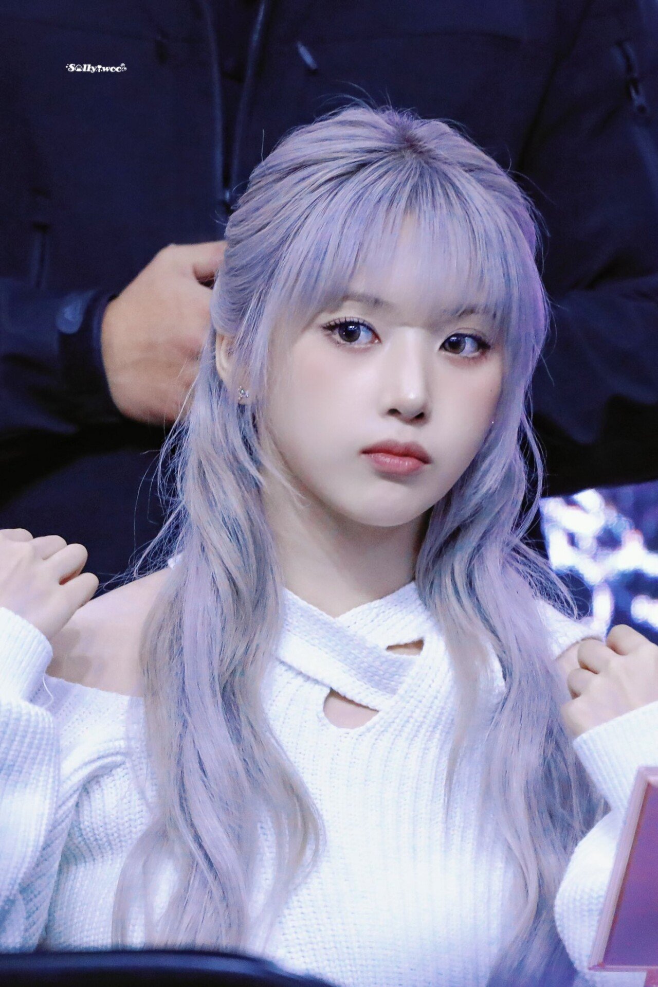 엔믹스 지우