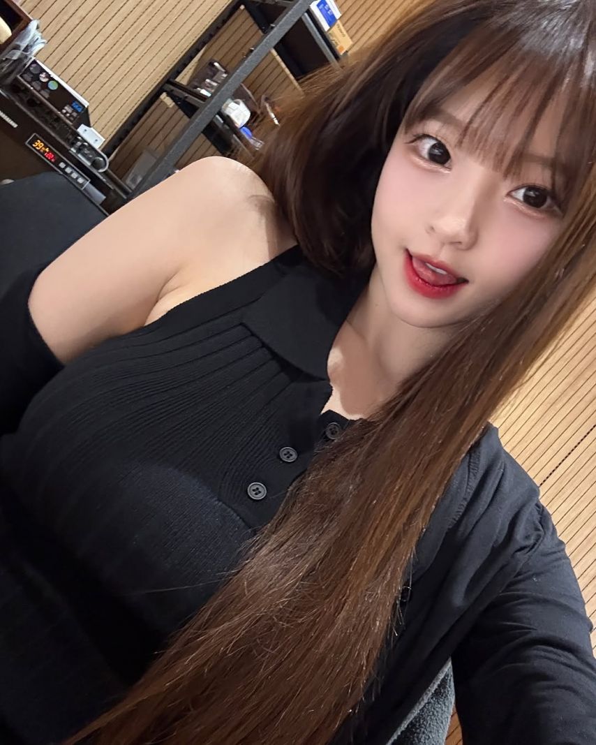 박민정
