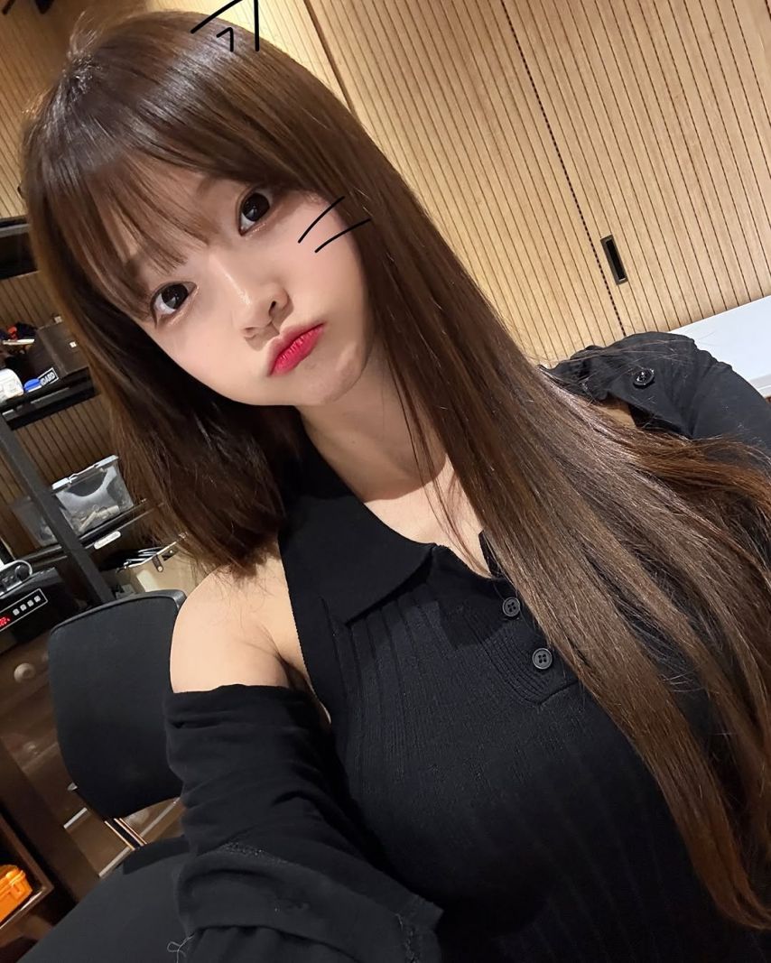 박민정