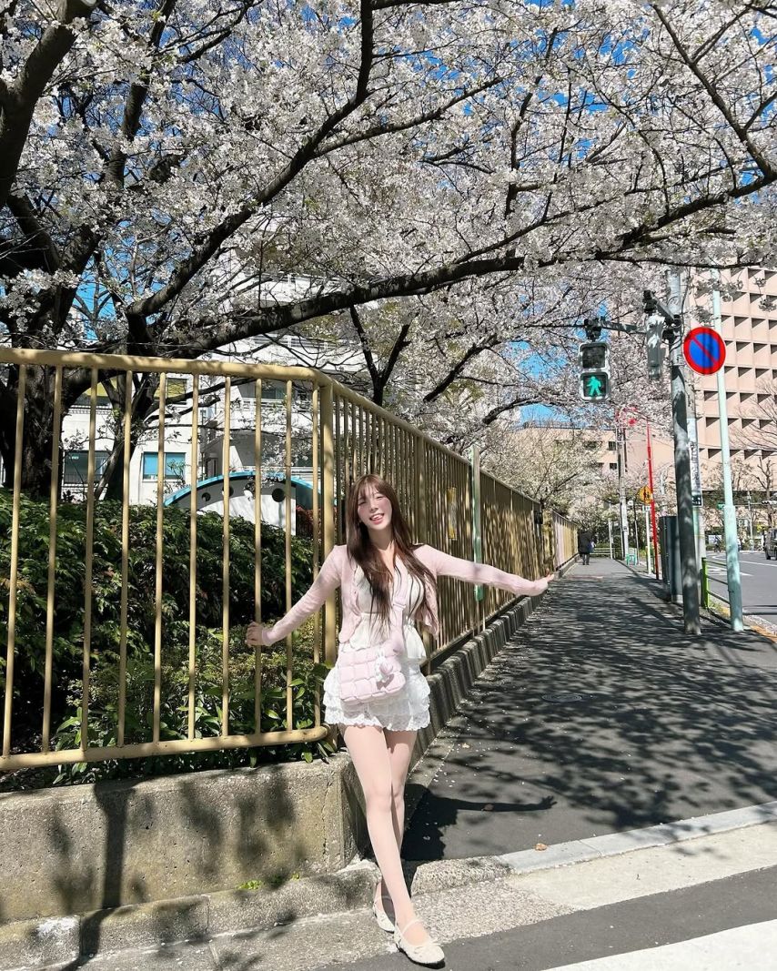 쏘블리