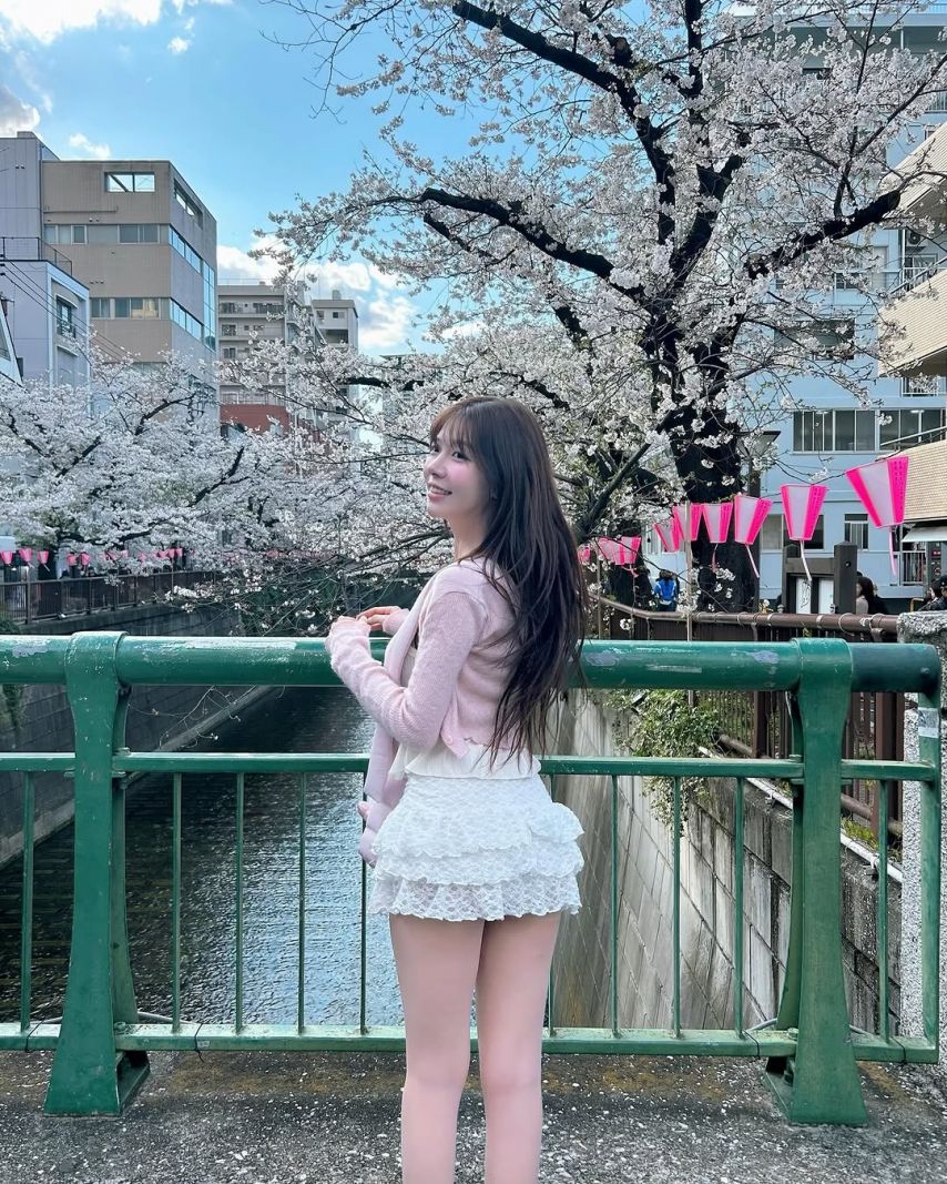 쏘블리