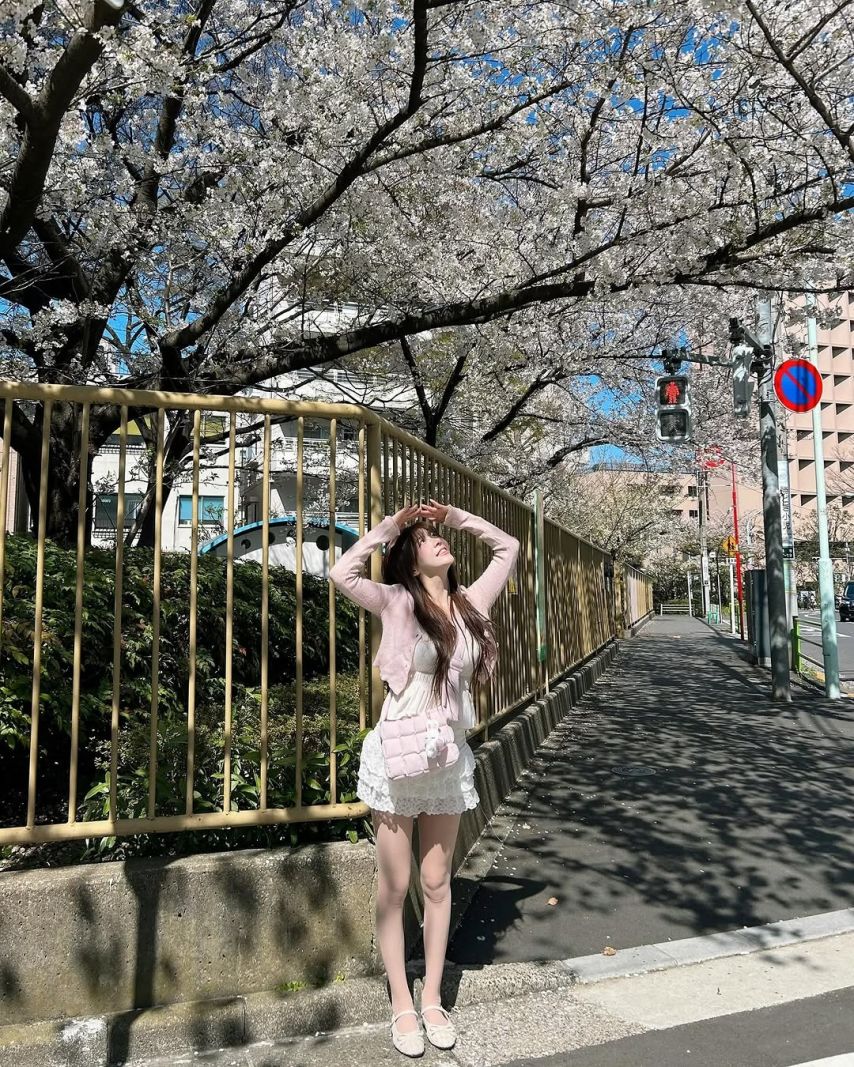 쏘블리