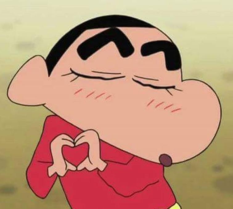 홍민하