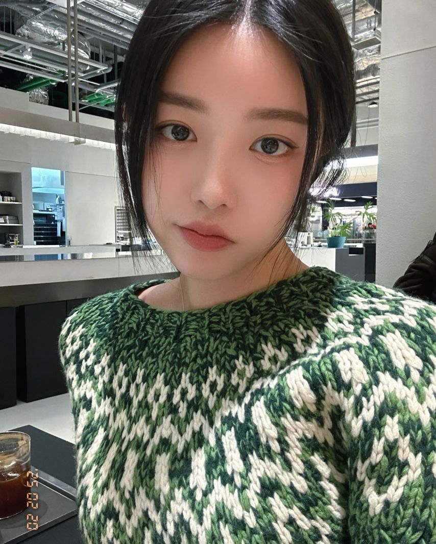 홍민하
