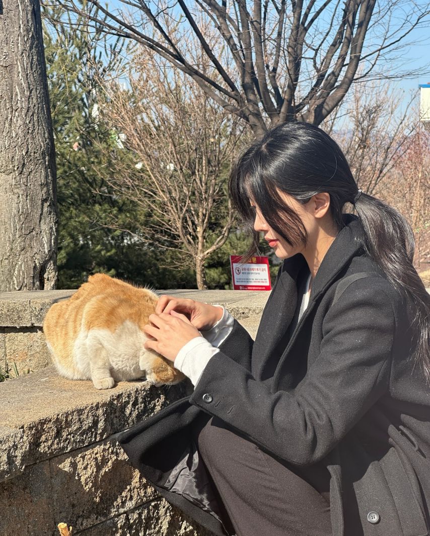 홍민하