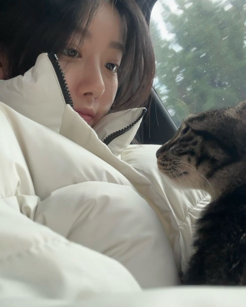 홍민하