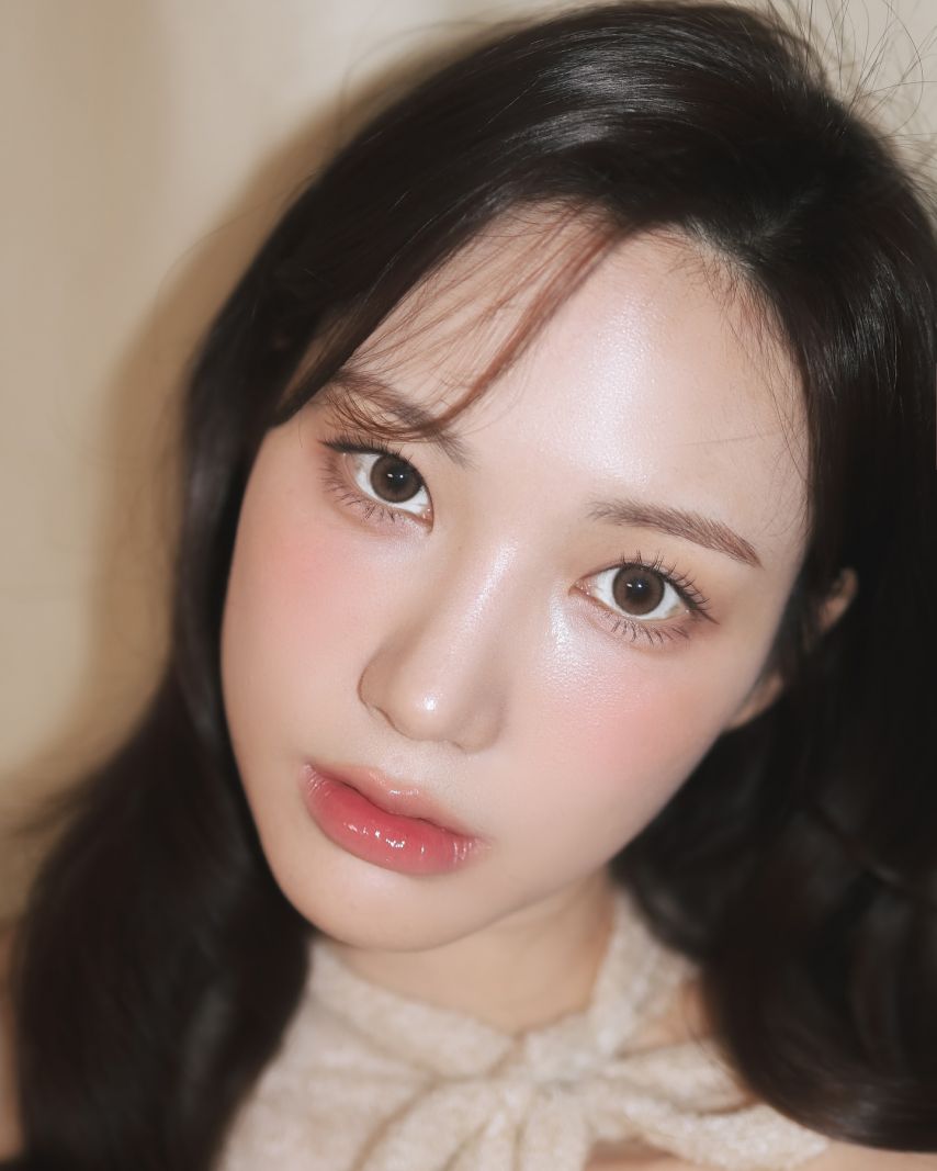 남희라