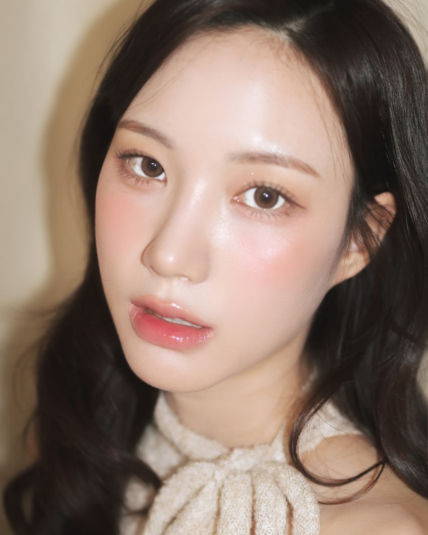 남희라