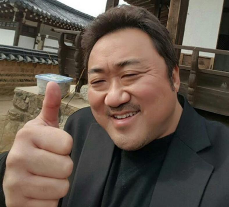 민한나