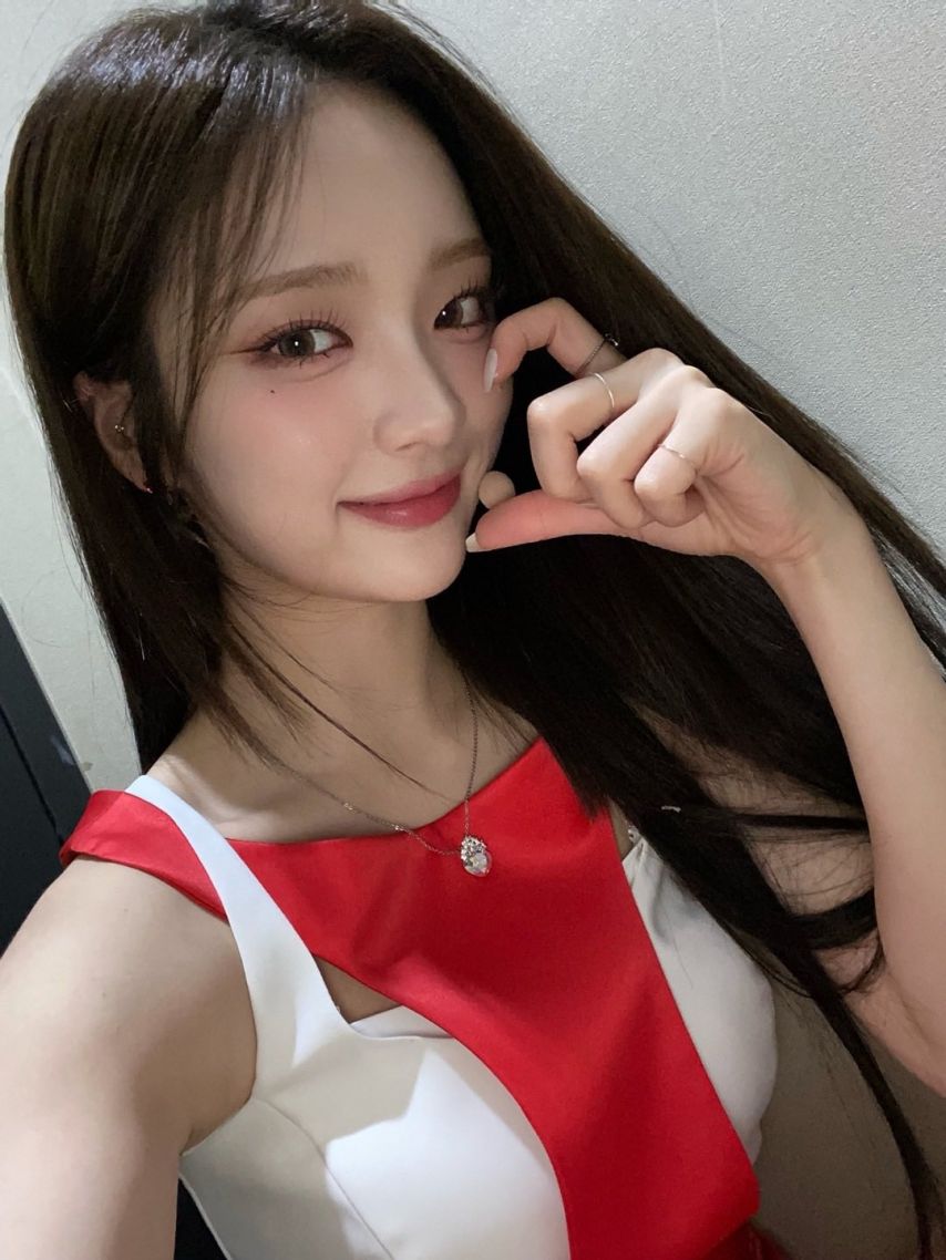 아이칠린 이지