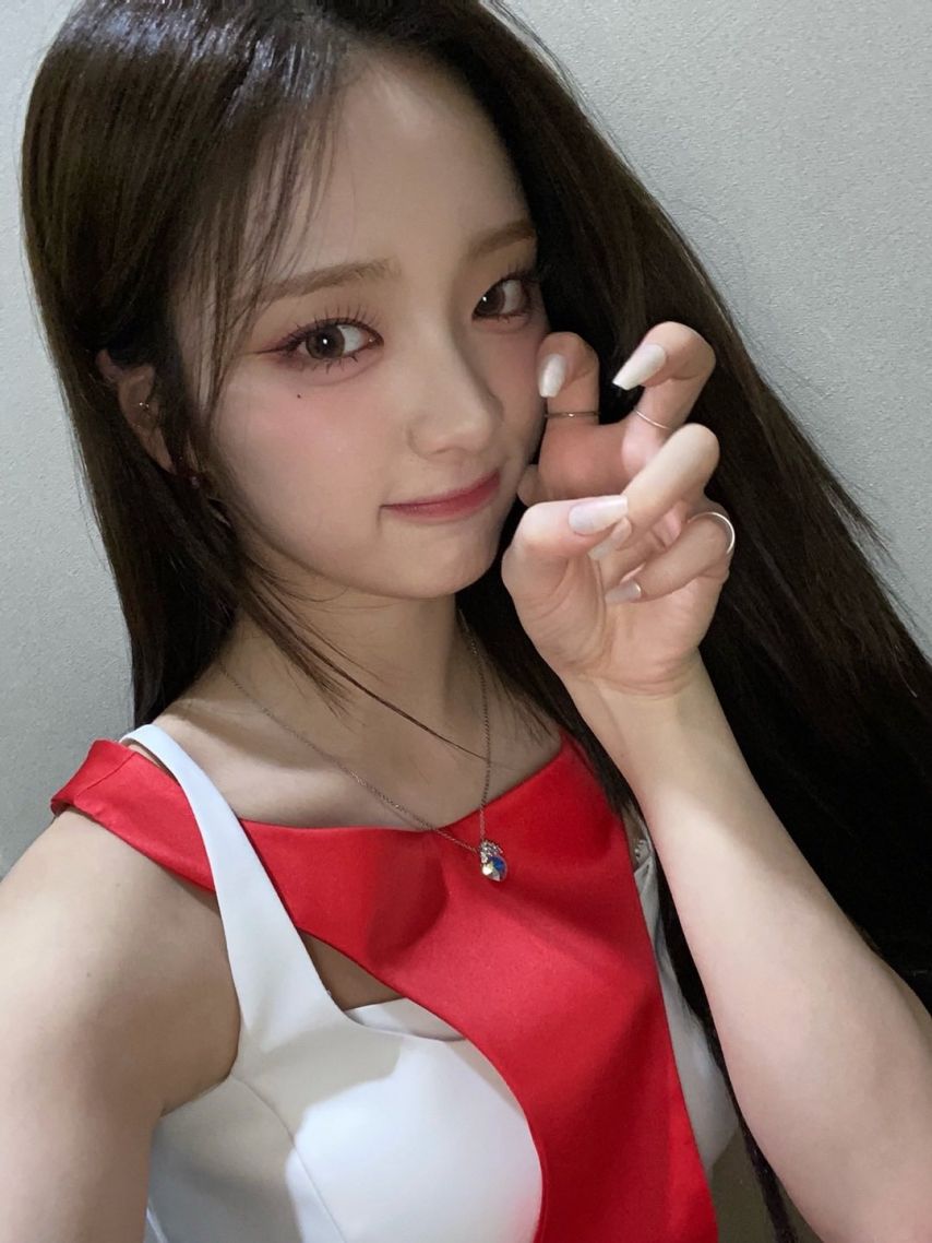 아이칠린 이지