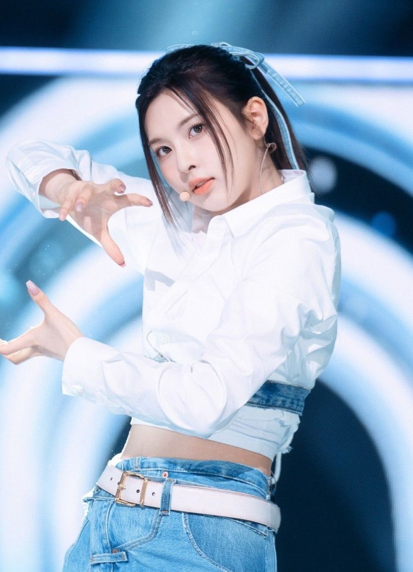 엔믹스 배이