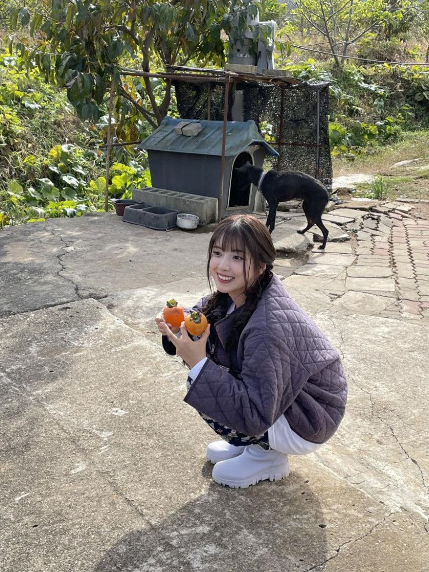 엔믹스 지우