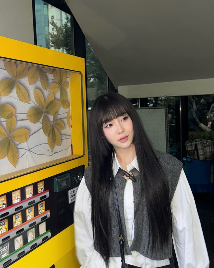 스테이씨 수민