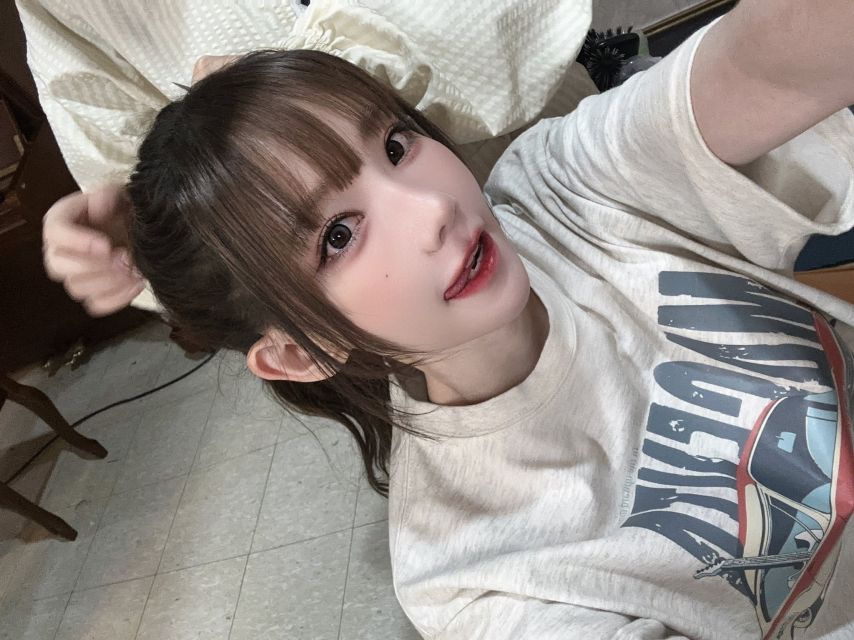 [QWER] 마젠타