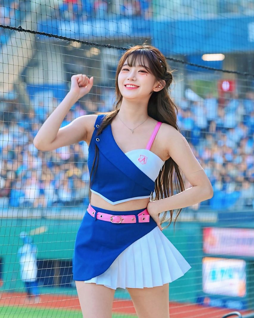 이주은