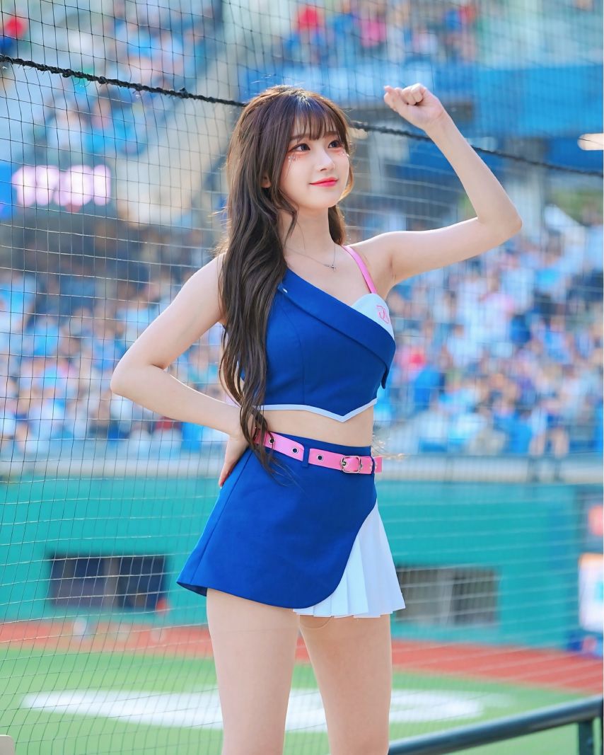 이주은