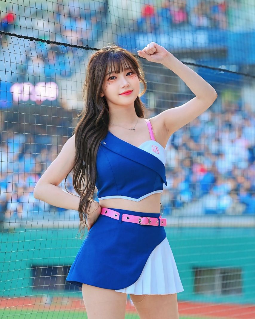 이주은