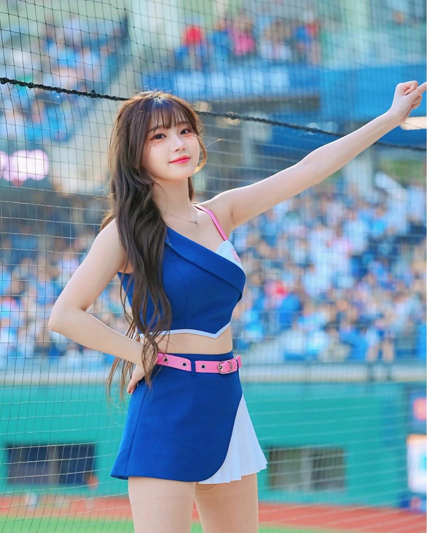 이주은